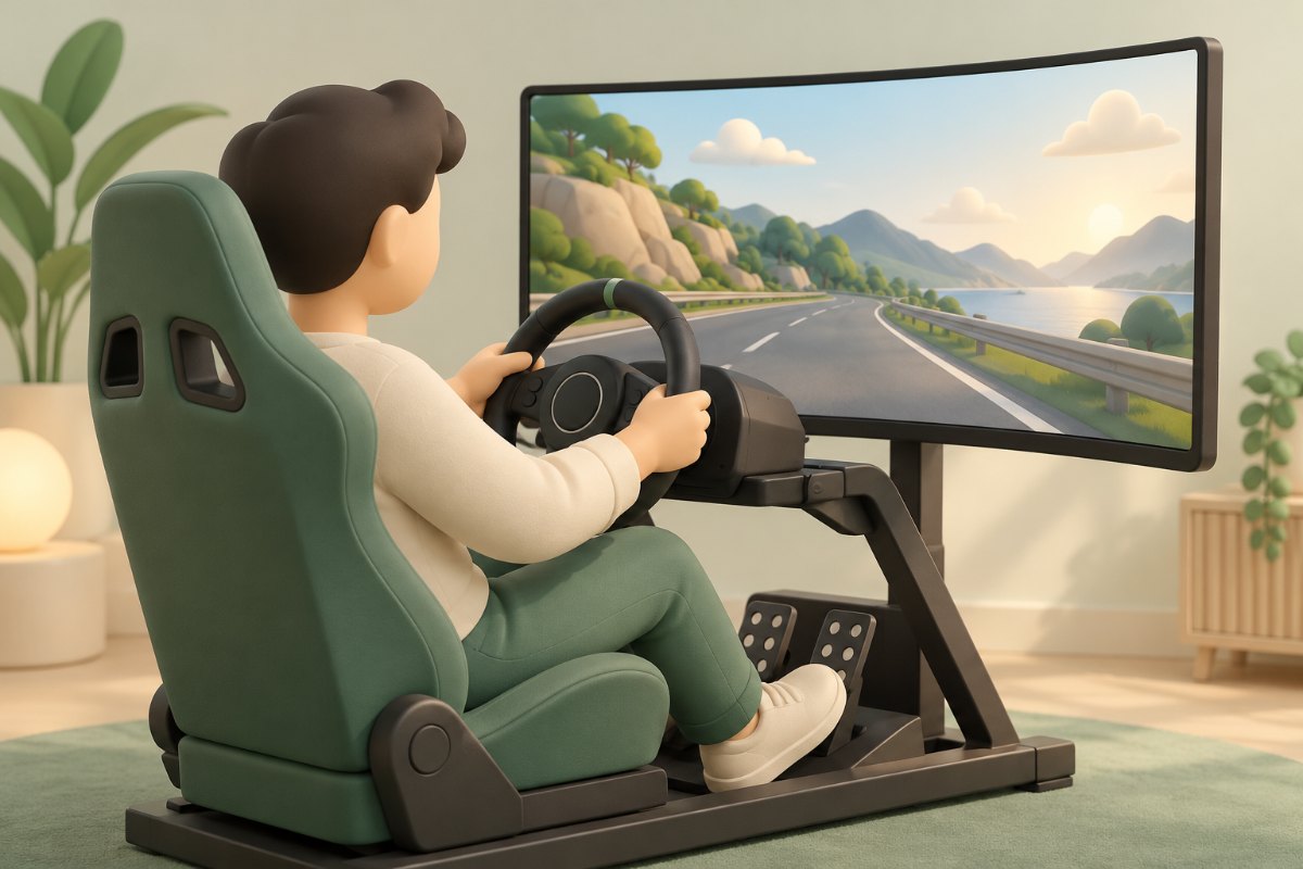 Psikomotor Yetenekler Nedir, Psikomotor Testinde Ne Ölçülür?